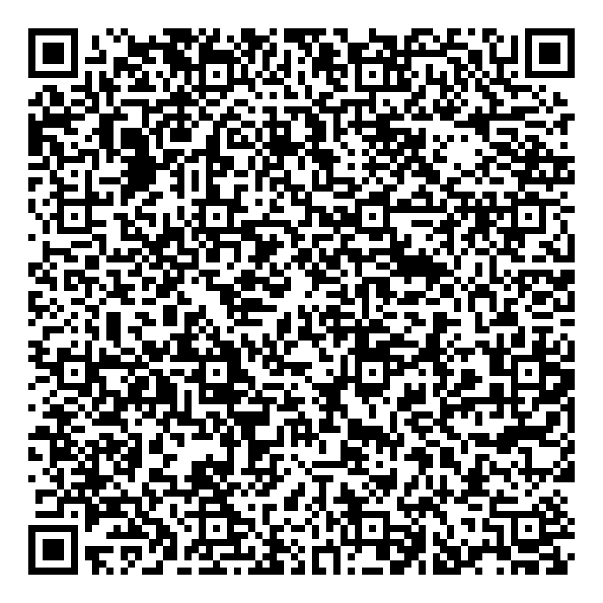 Κωδικός QR