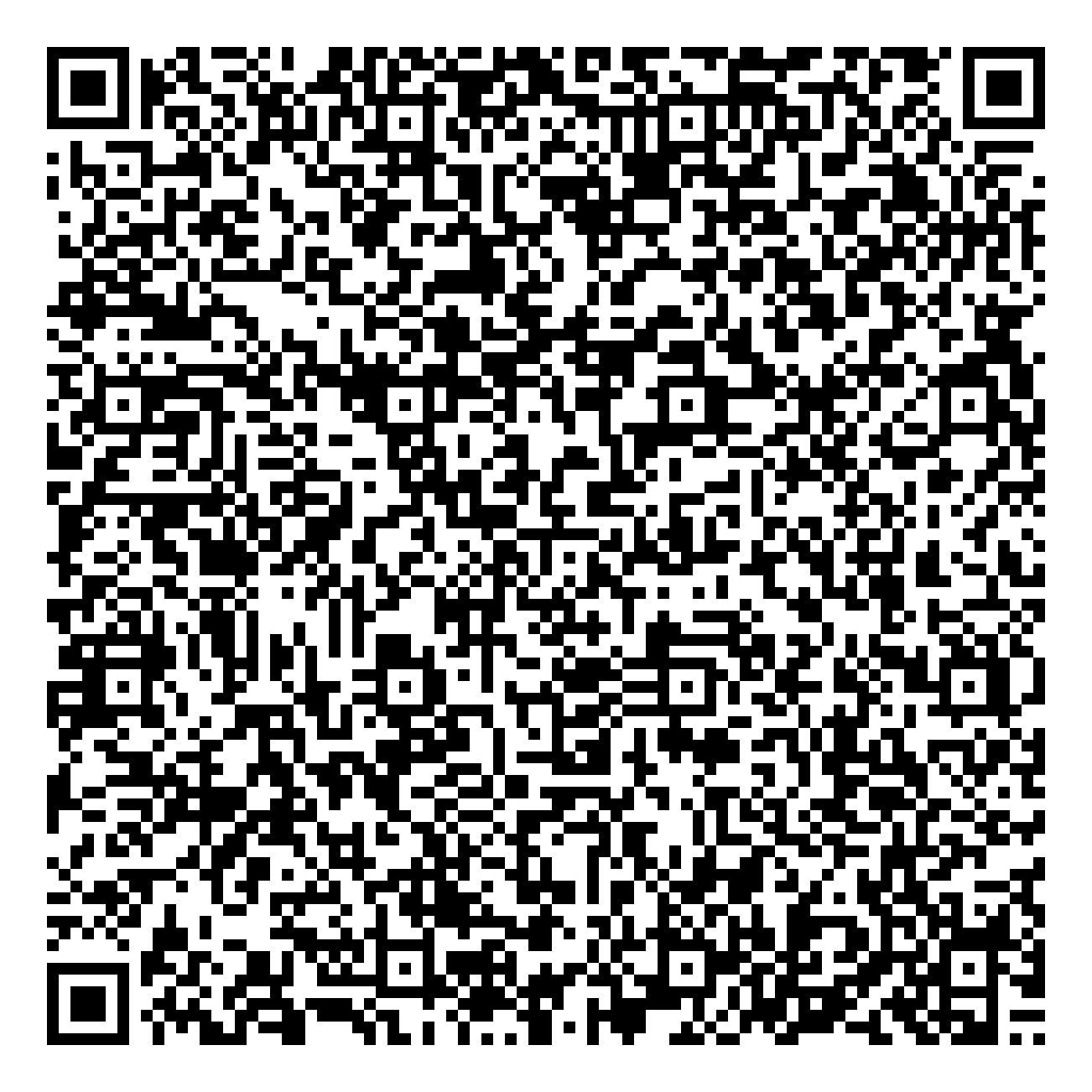 Κωδικός QR
