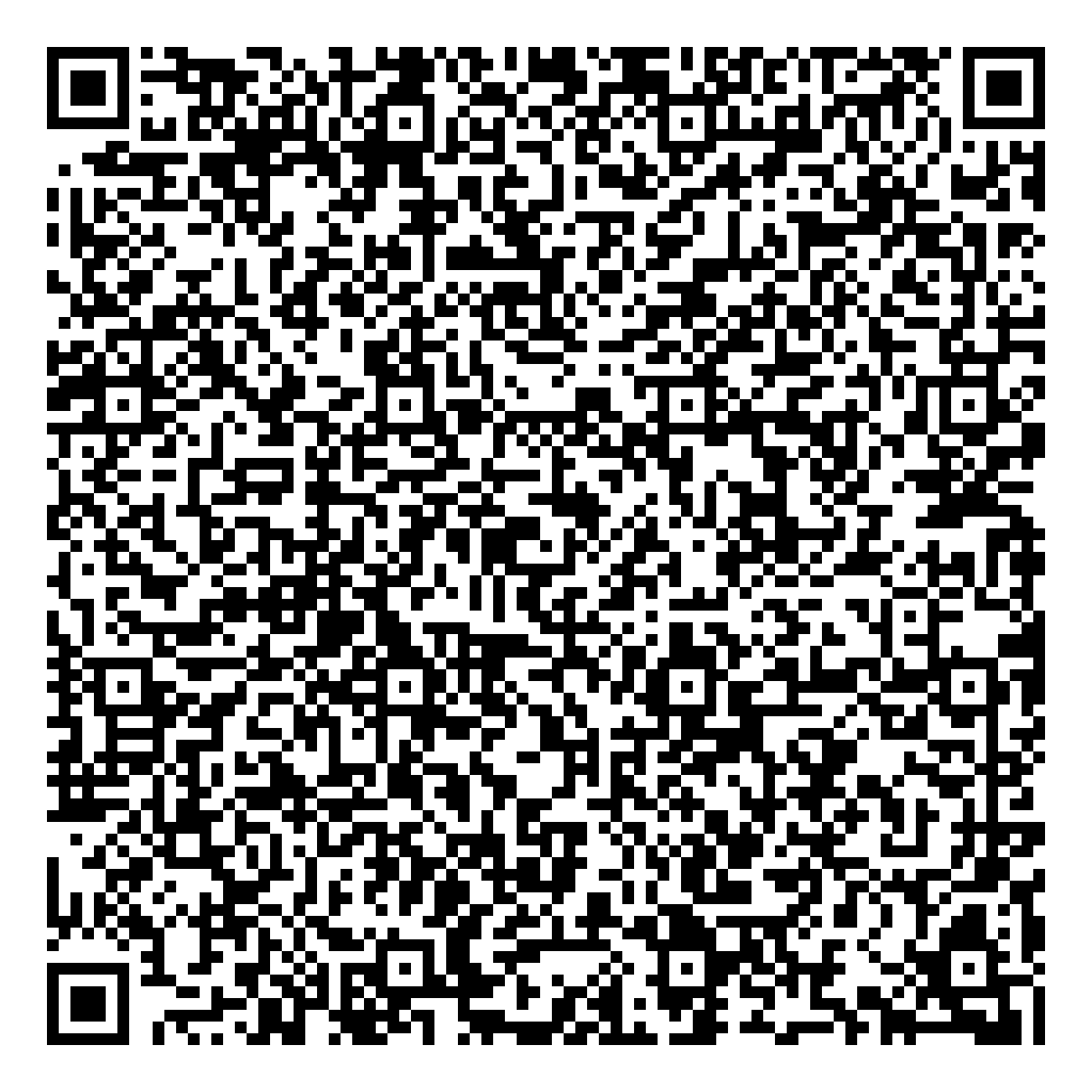Κωδικός QR