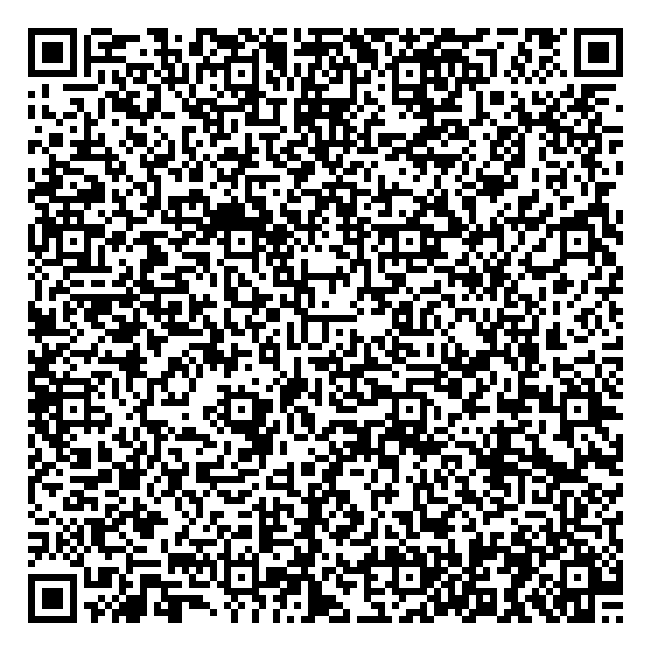 Κωδικός QR