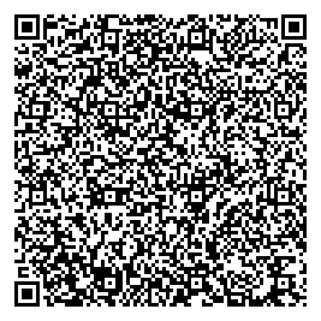 Κωδικός QR