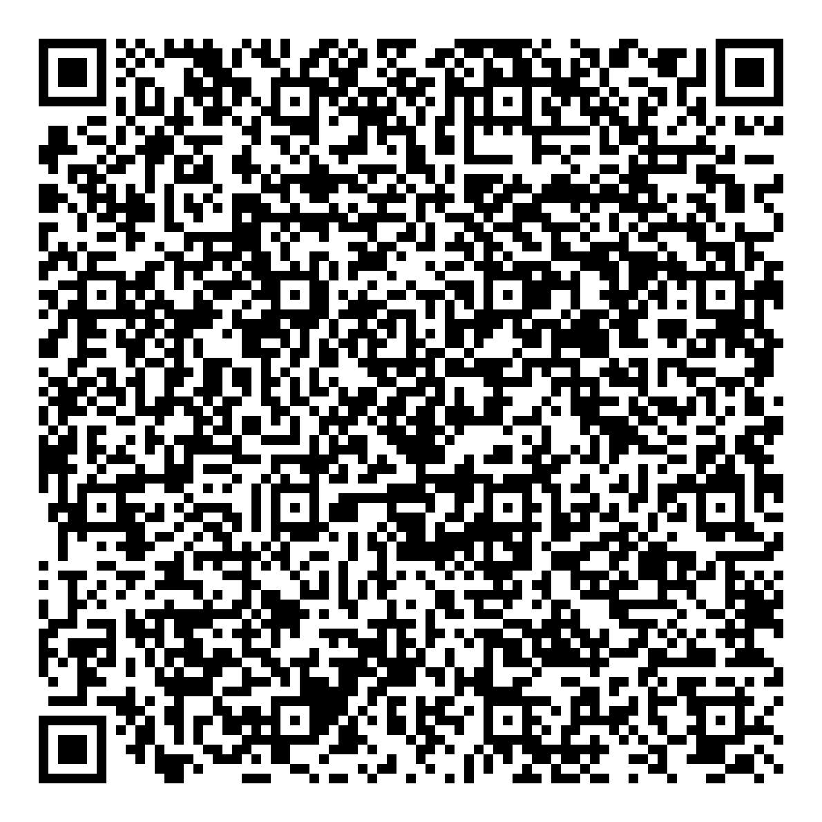 Κωδικός QR