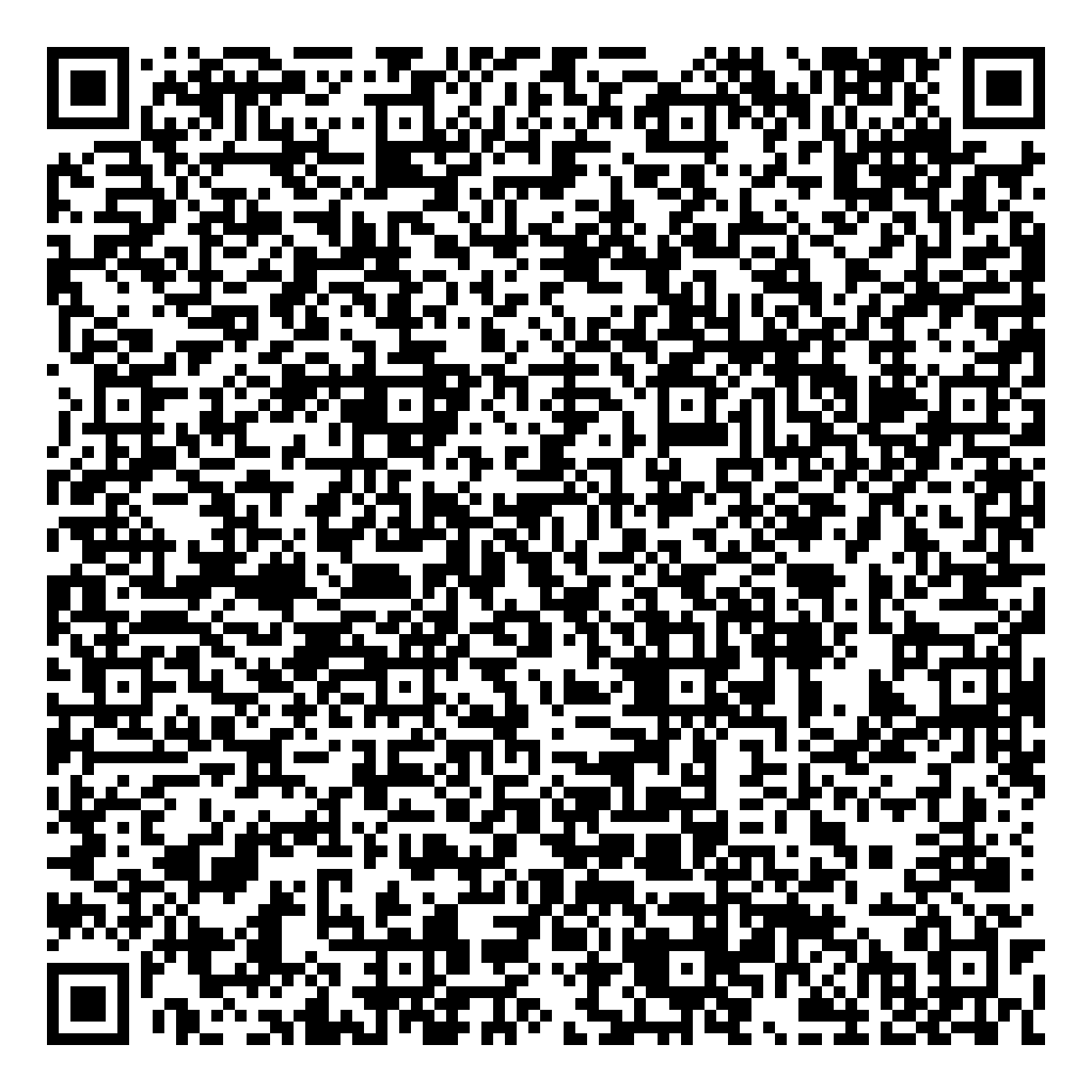 Κωδικός QR
