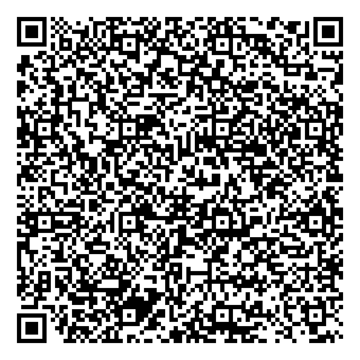 Κωδικός QR