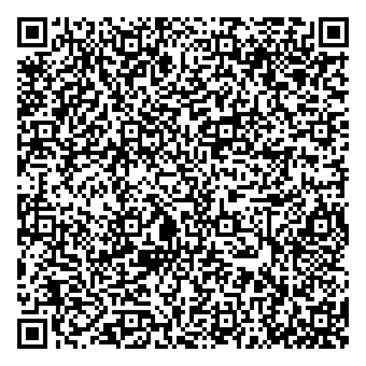 Κωδικός QR