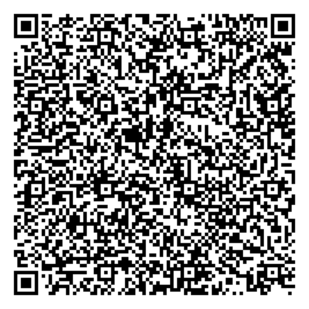 Κωδικός QR
