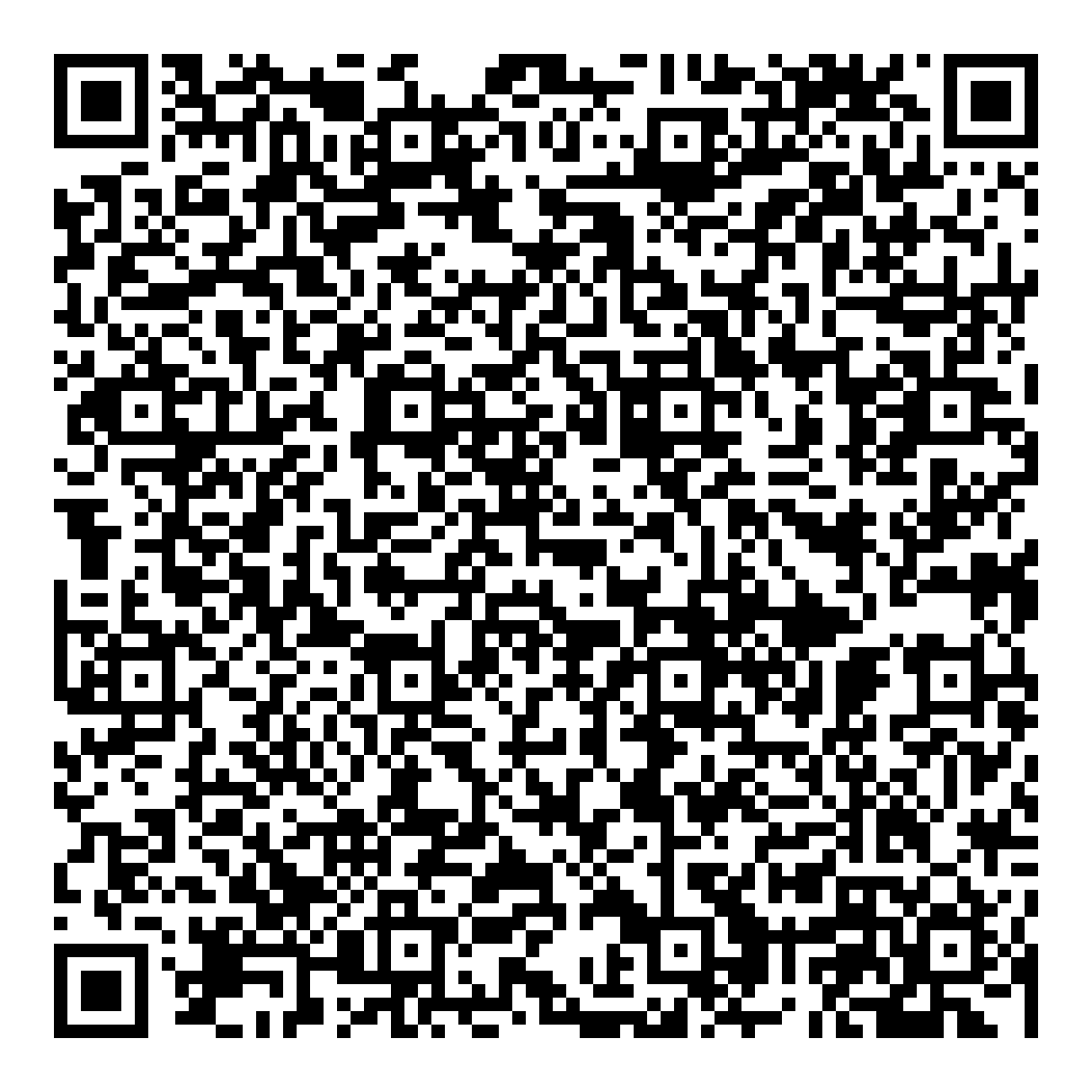 Κωδικός QR