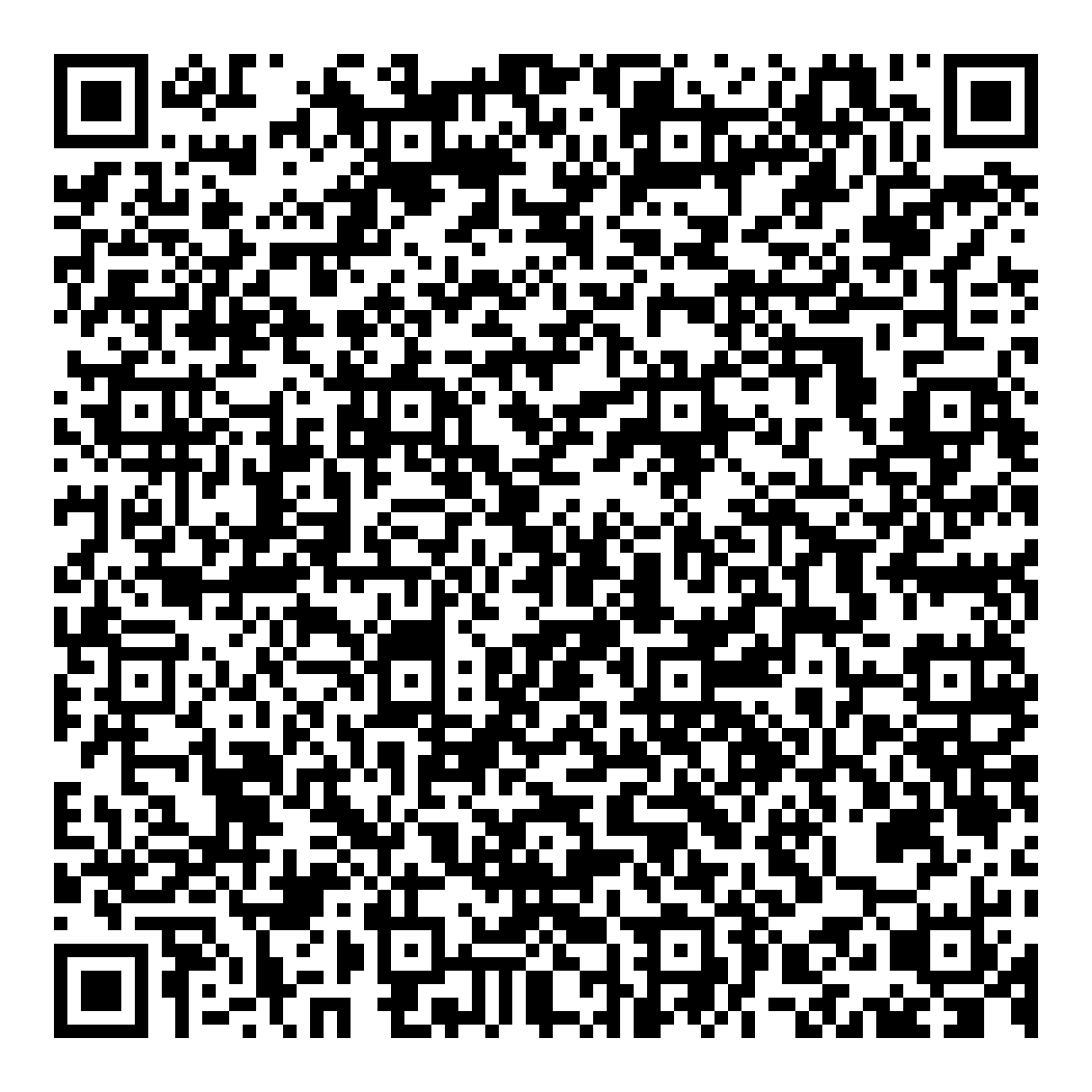 Κωδικός QR