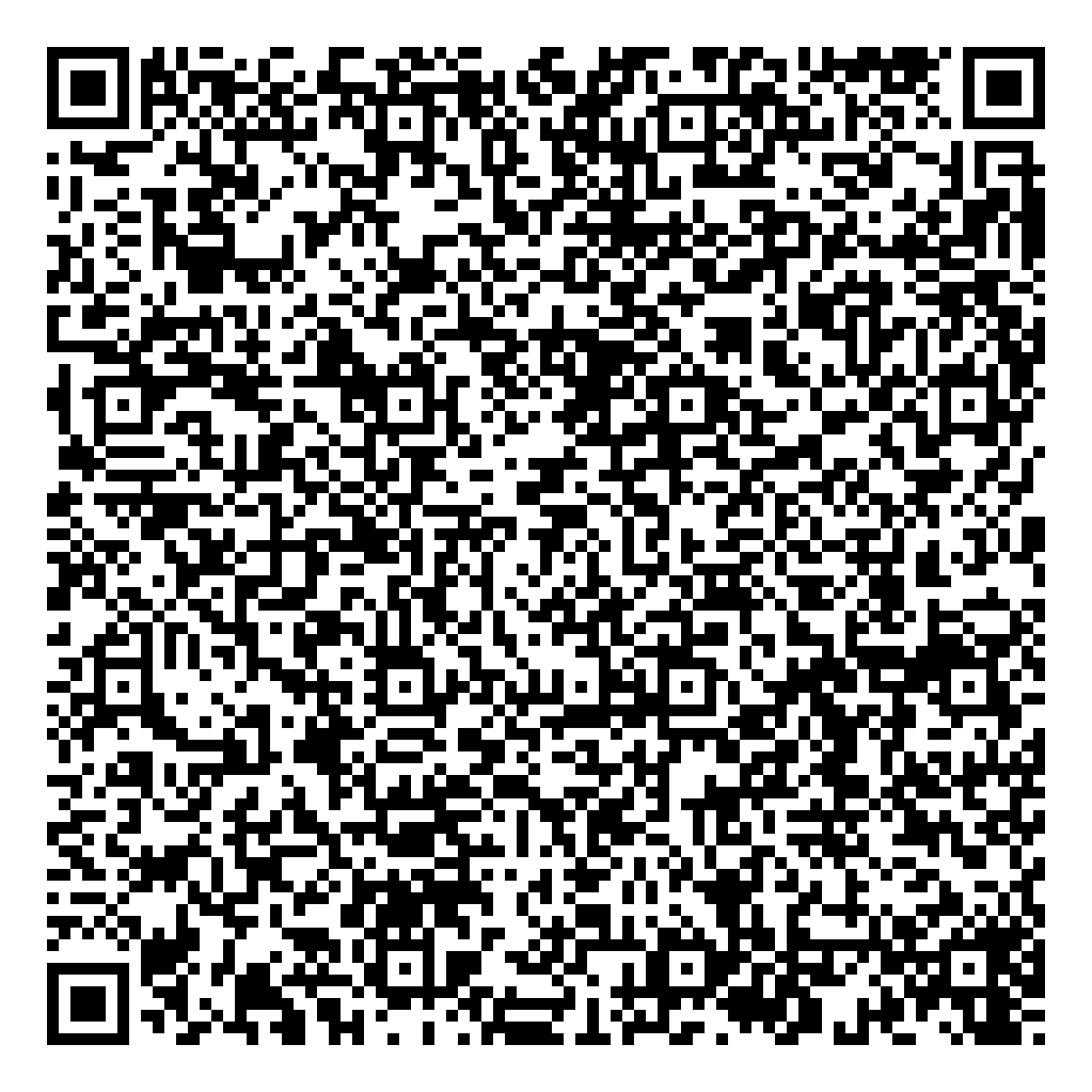 Κωδικός QR