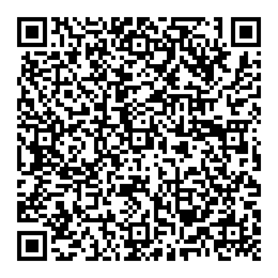 Κωδικός QR