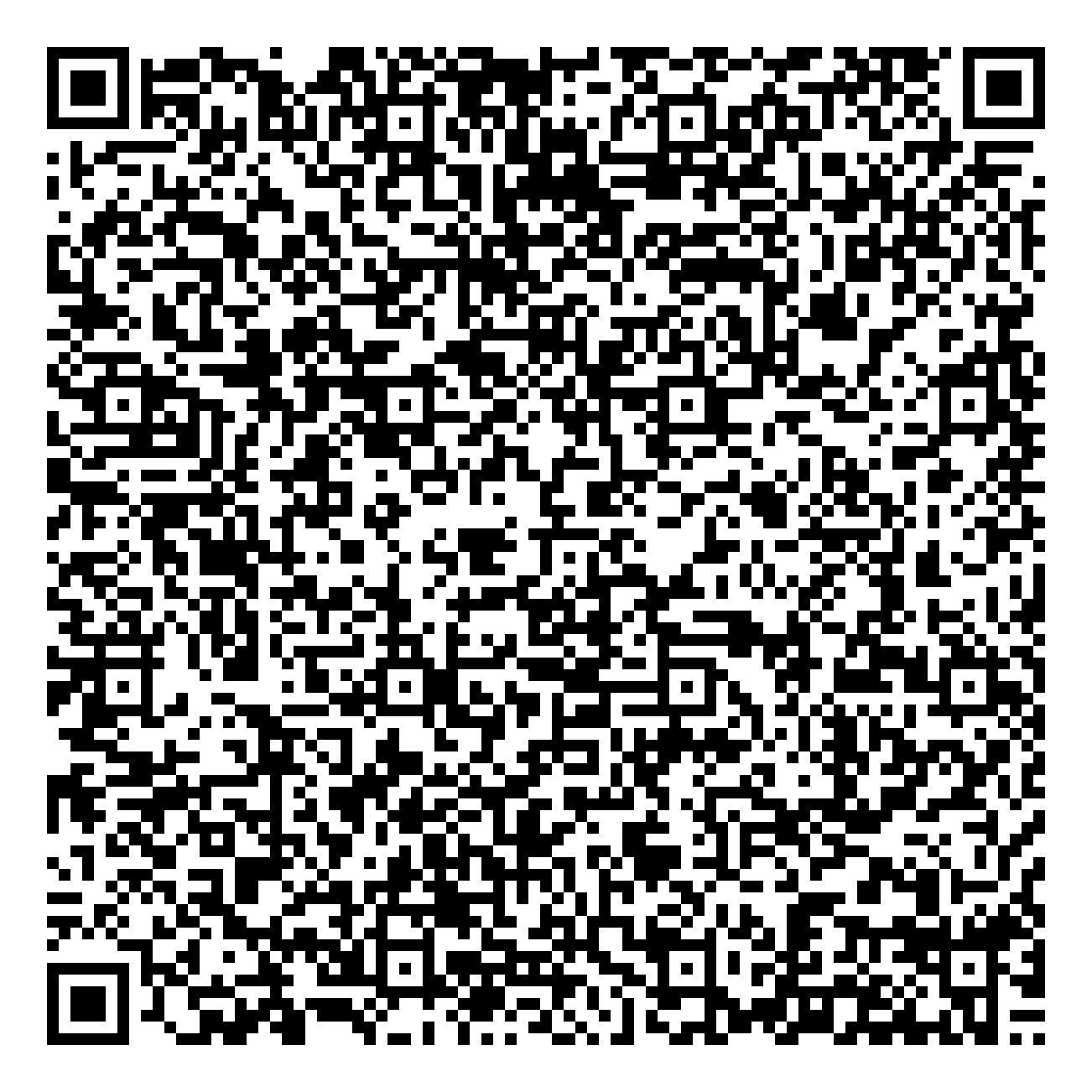 Κωδικός QR