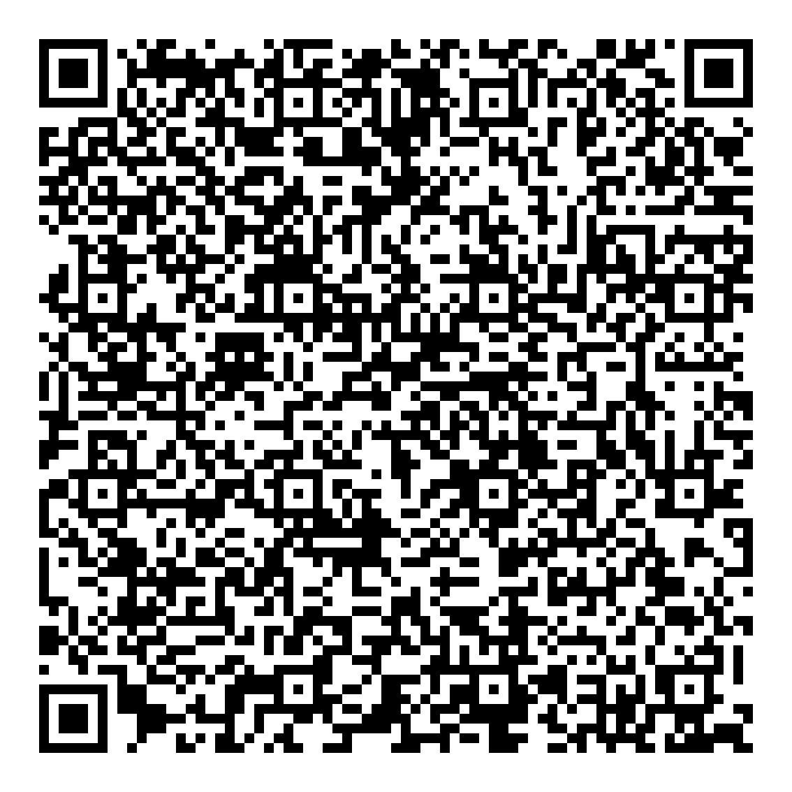 Κωδικός QR