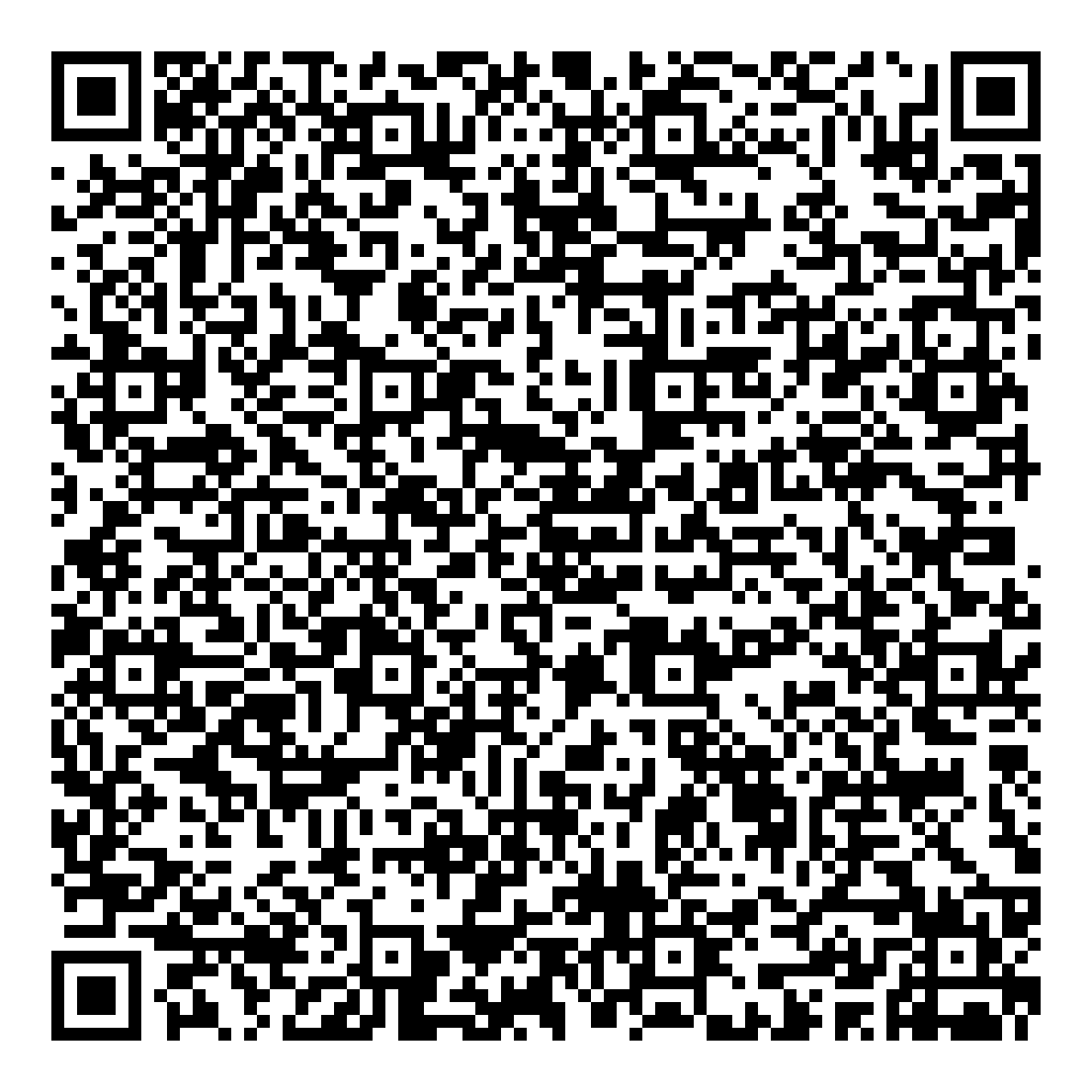 Κωδικός QR