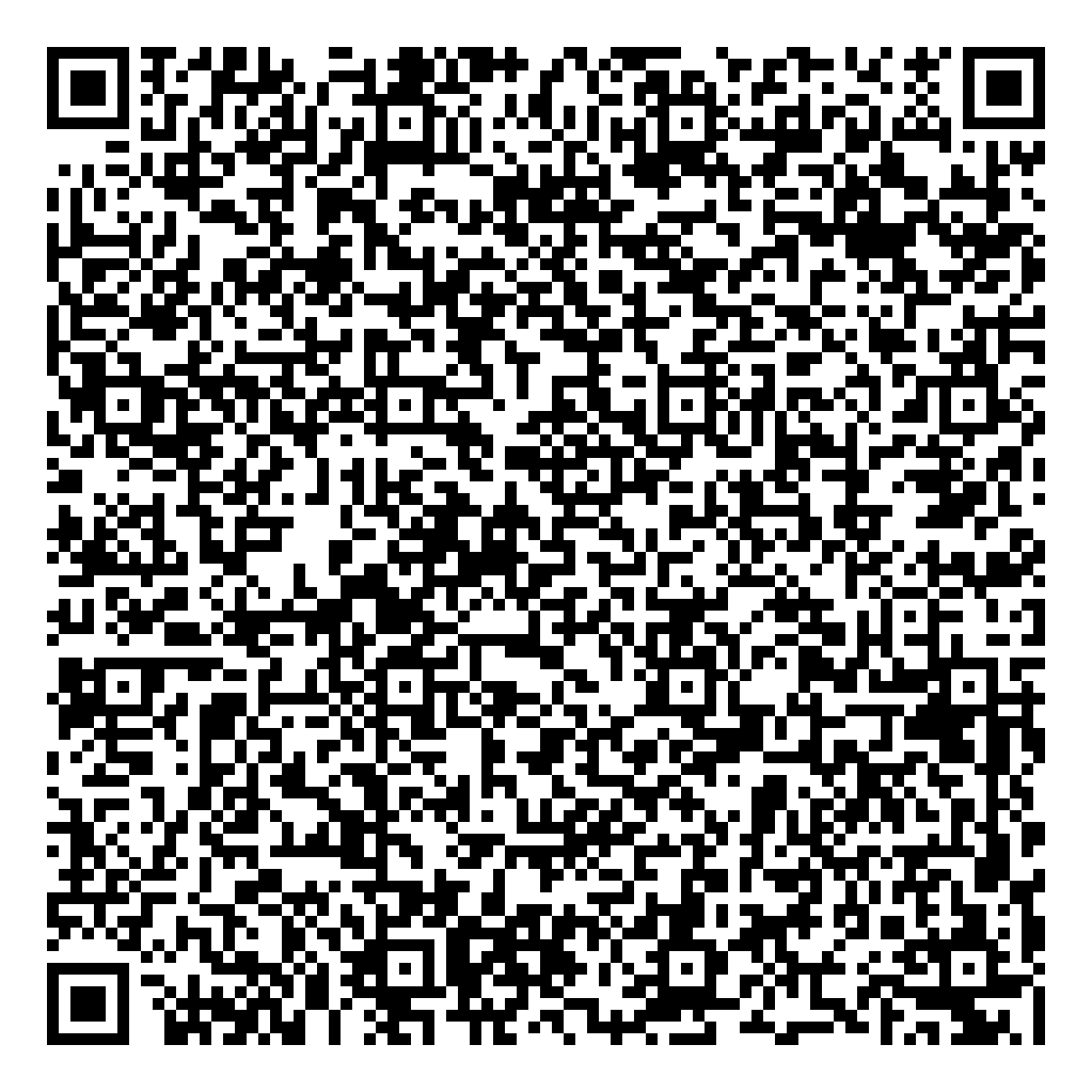 Κωδικός QR