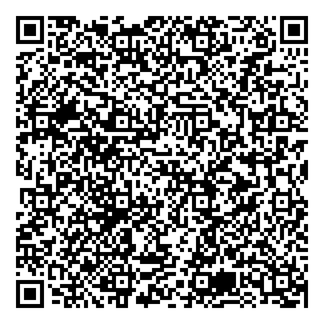 Κωδικός QR