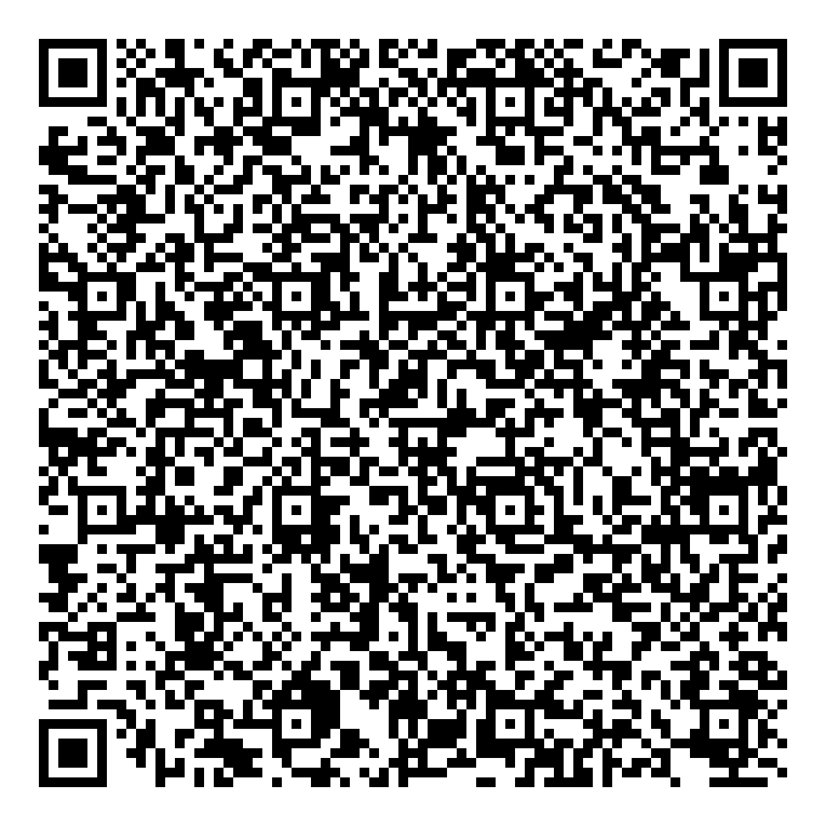 Κωδικός QR