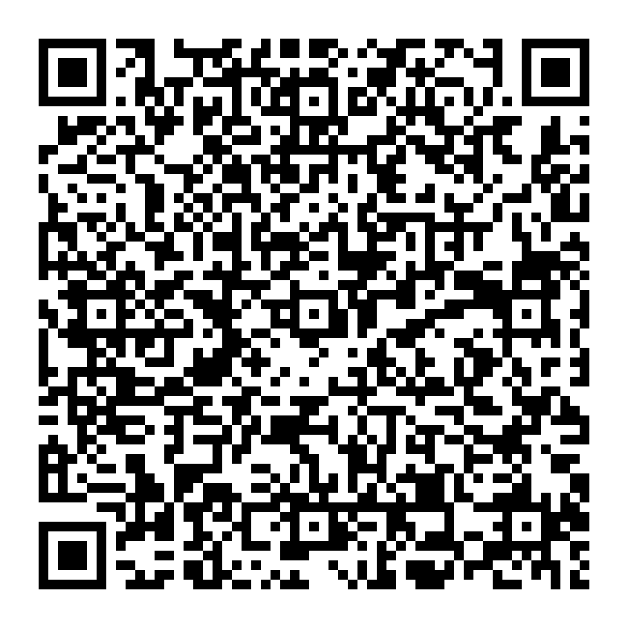 Κωδικός QR