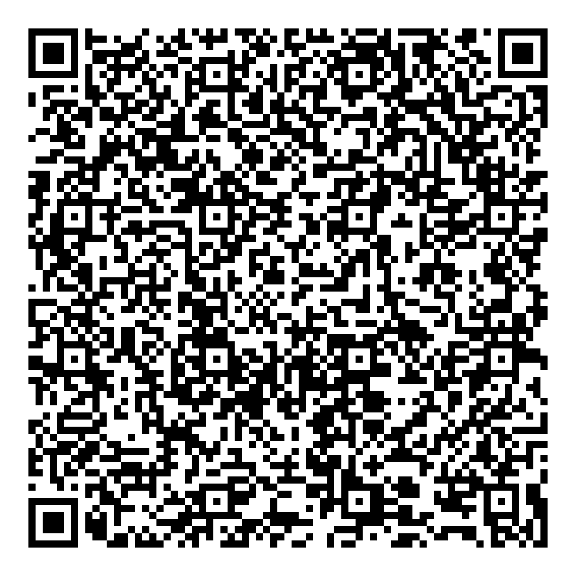 Κωδικός QR