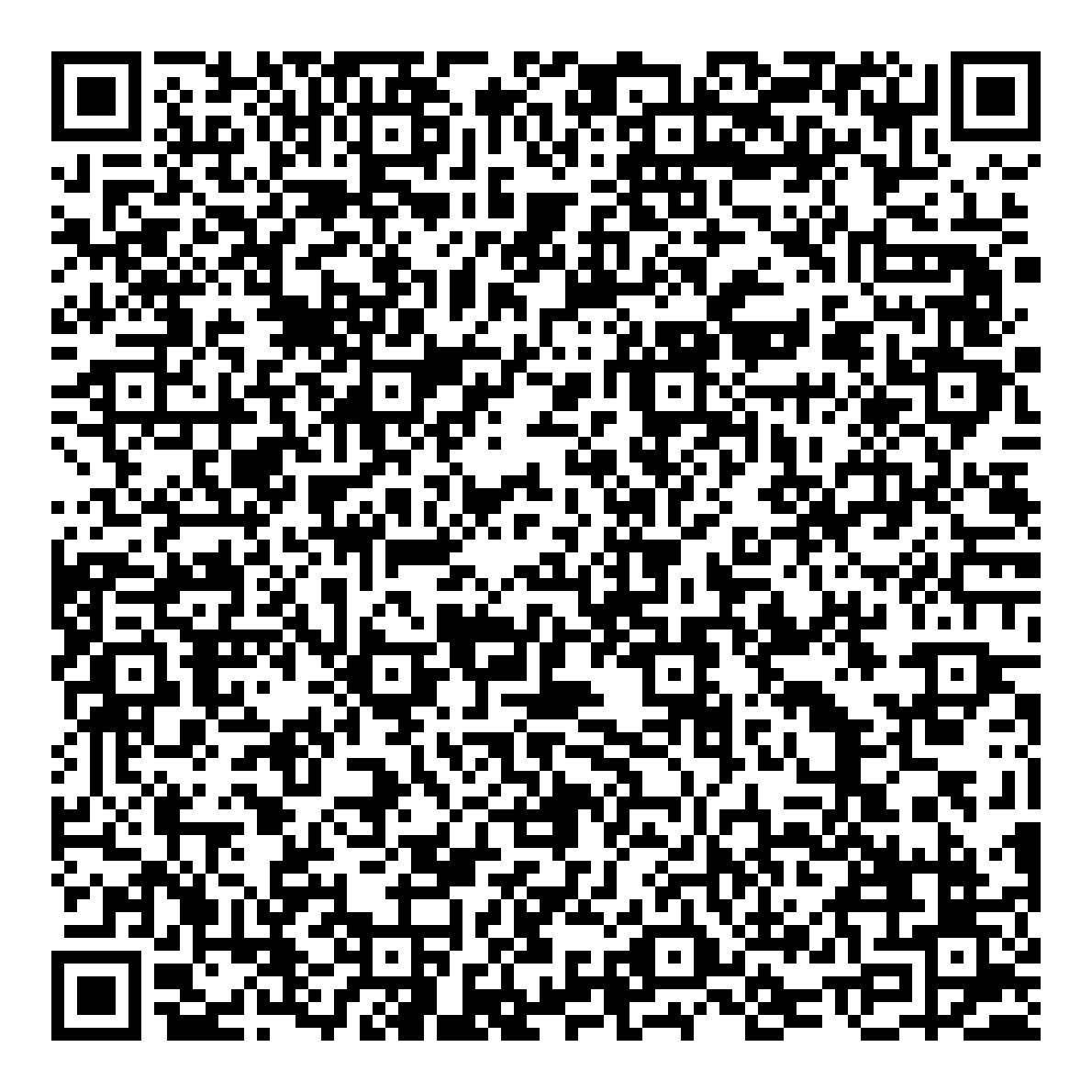 Κωδικός QR