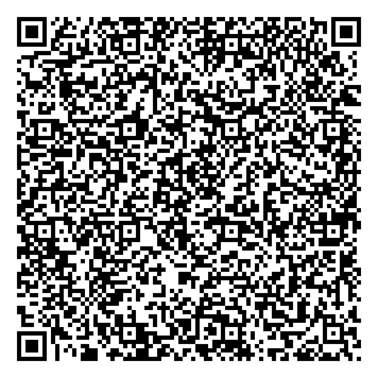 Κωδικός QR