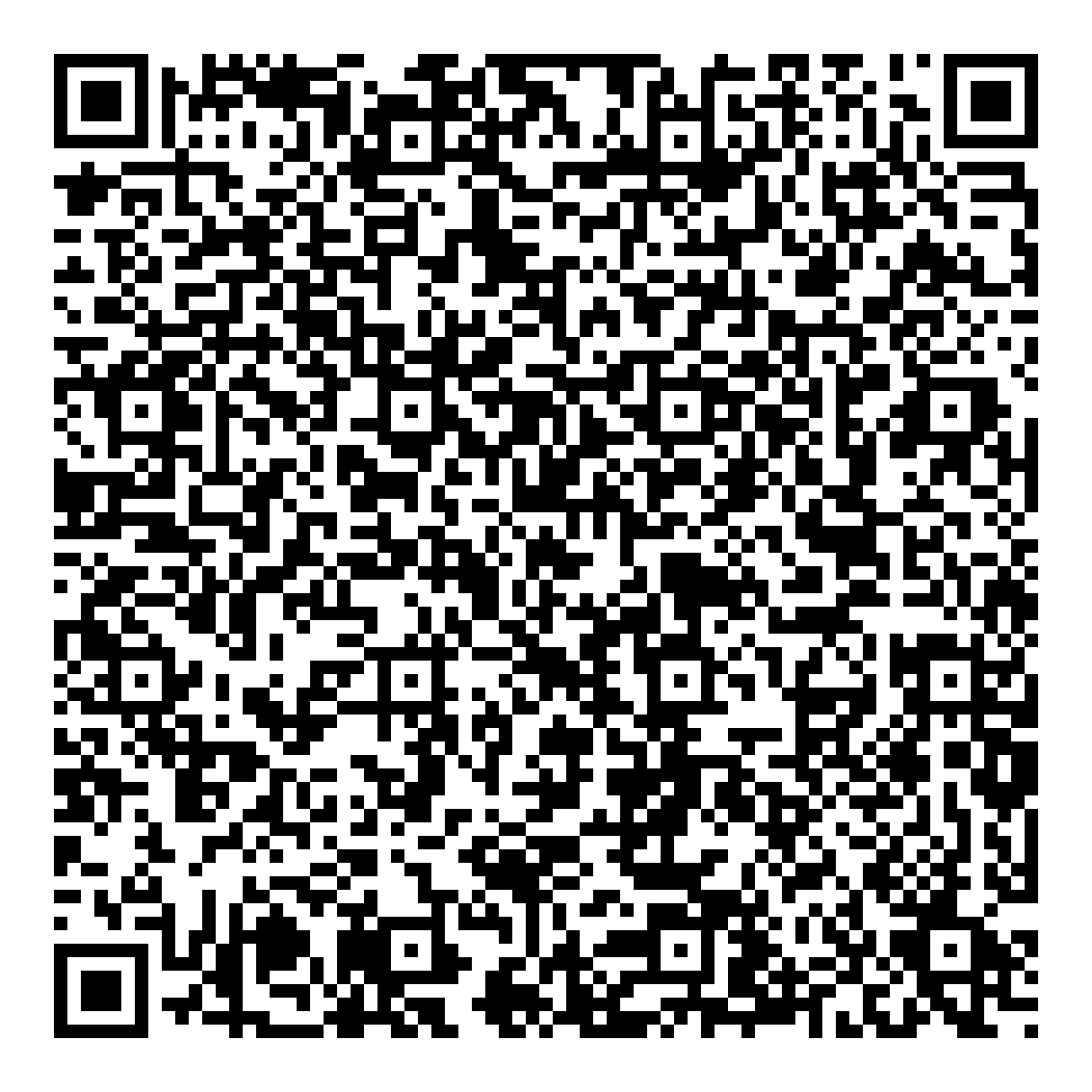 Κωδικός QR