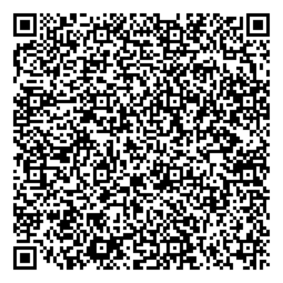 Κωδικός QR
