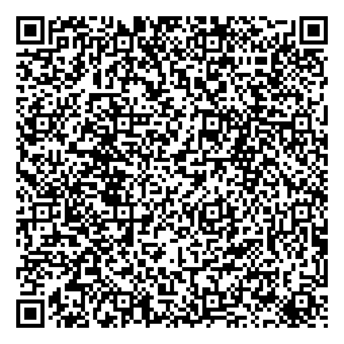 Κωδικός QR