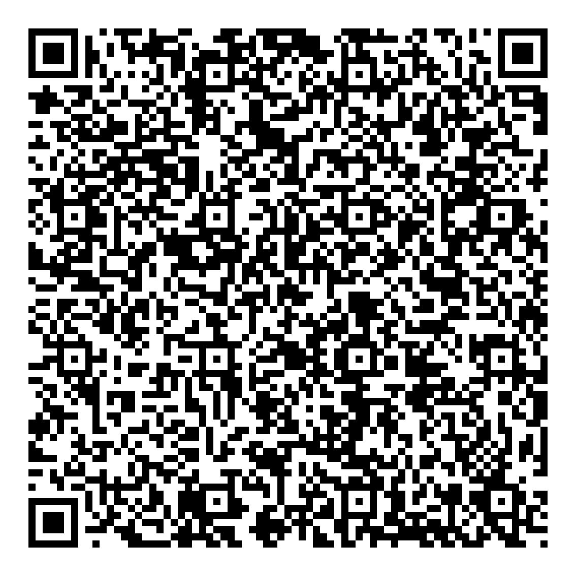Κωδικός QR