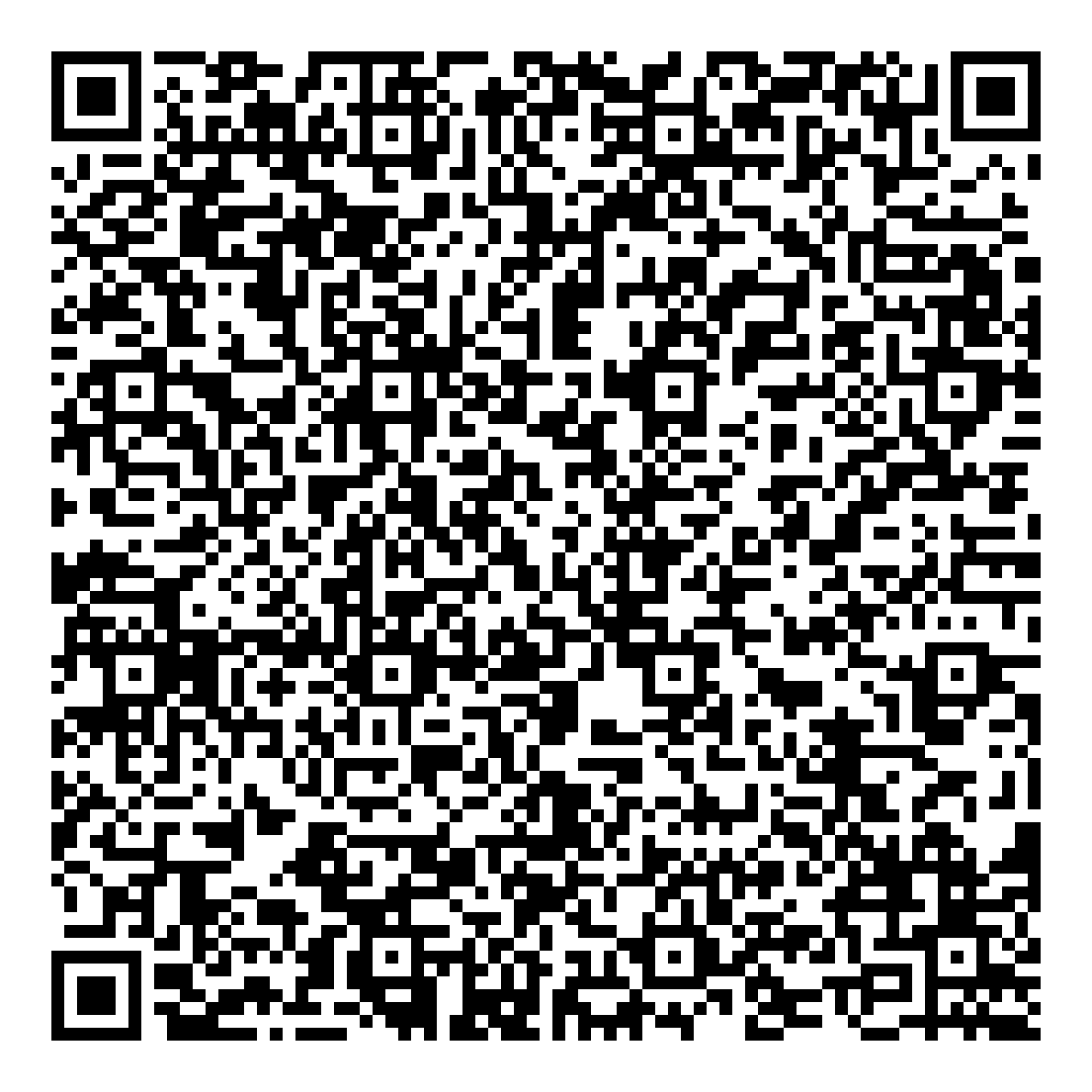 Κωδικός QR