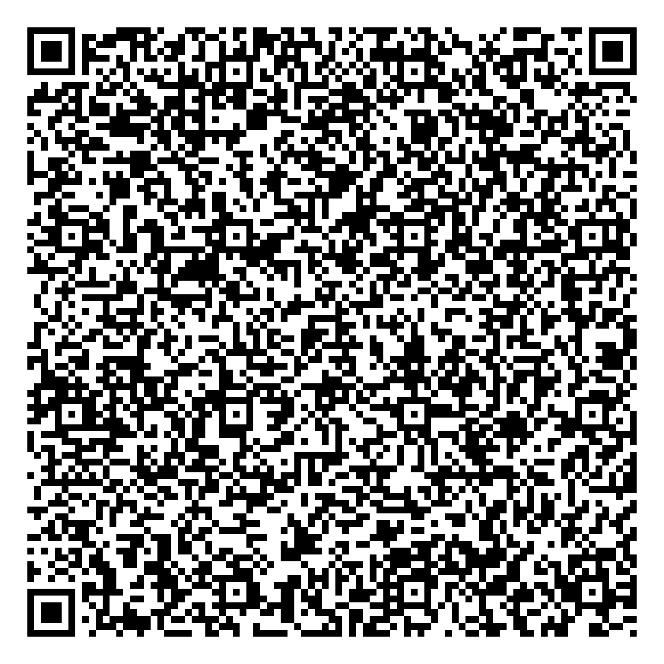 Κωδικός QR