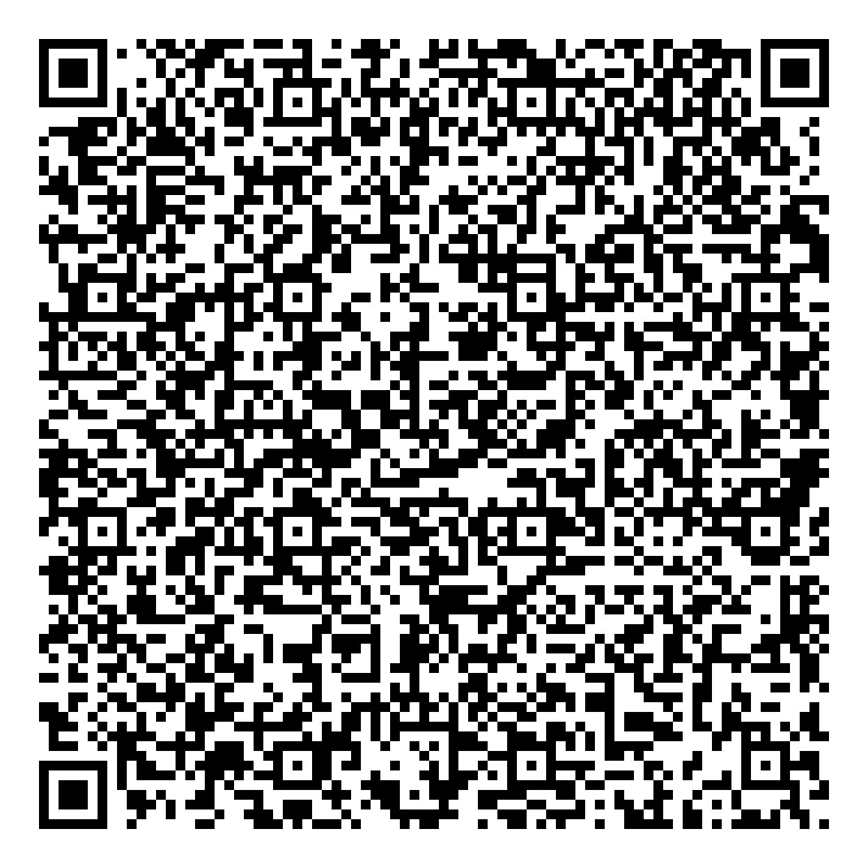 Κωδικός QR
