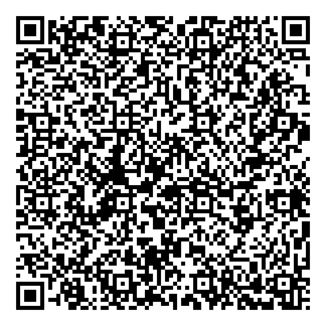 Κωδικός QR