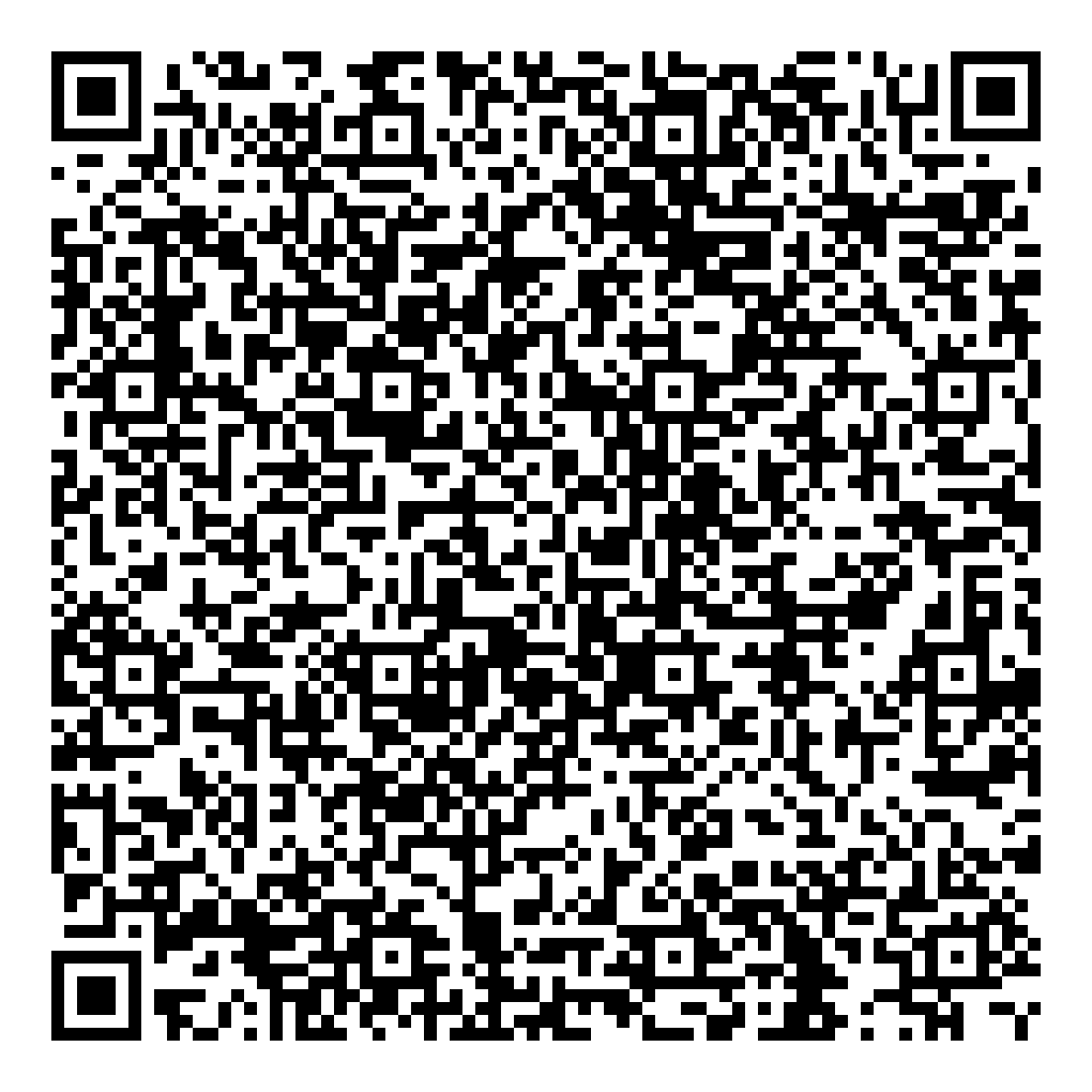 Κωδικός QR