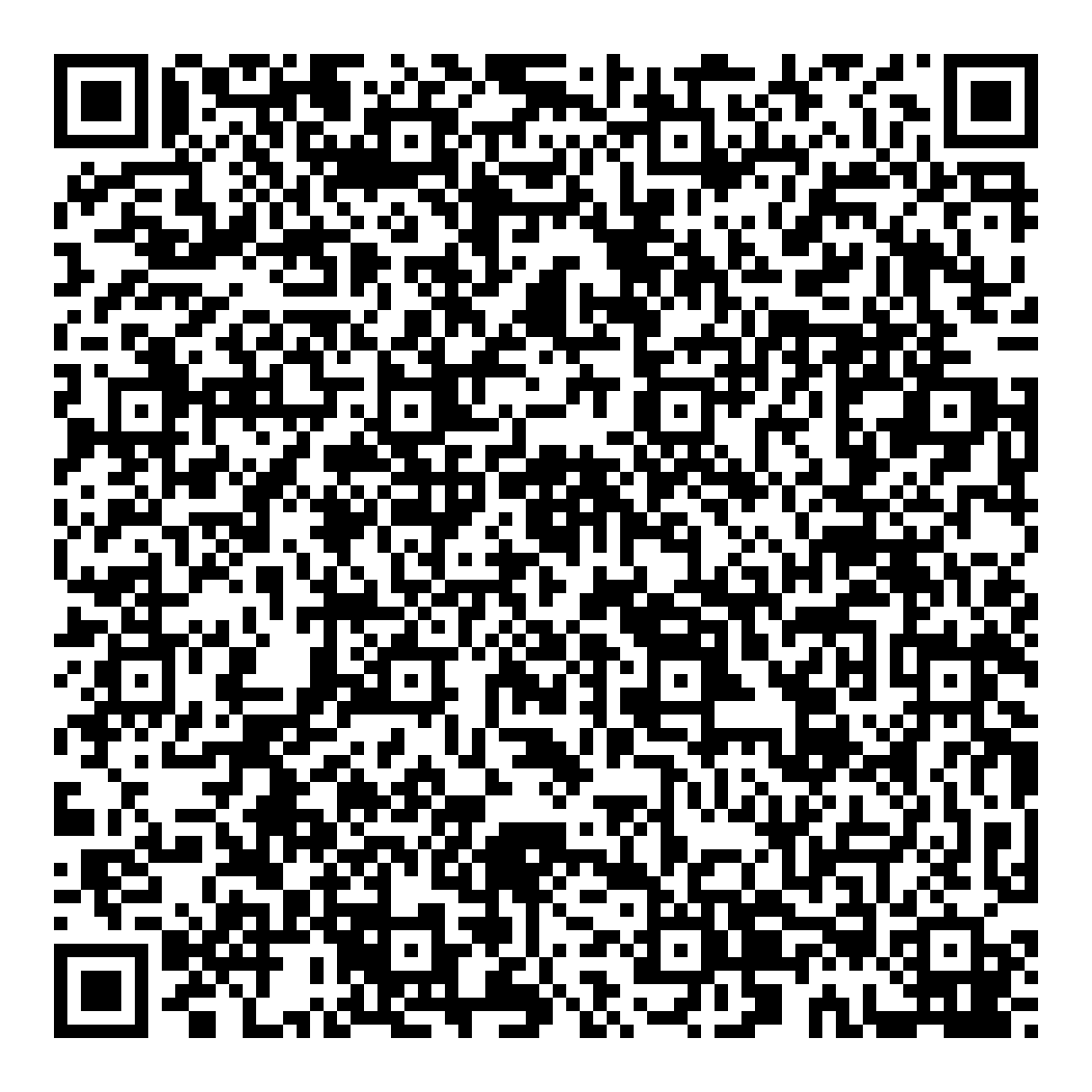 Κωδικός QR