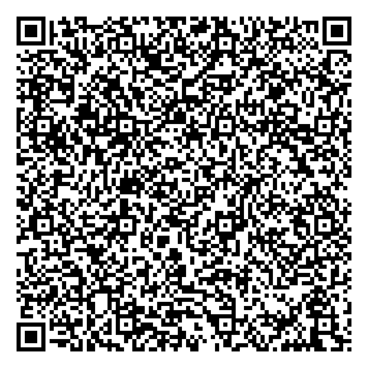 Κωδικός QR