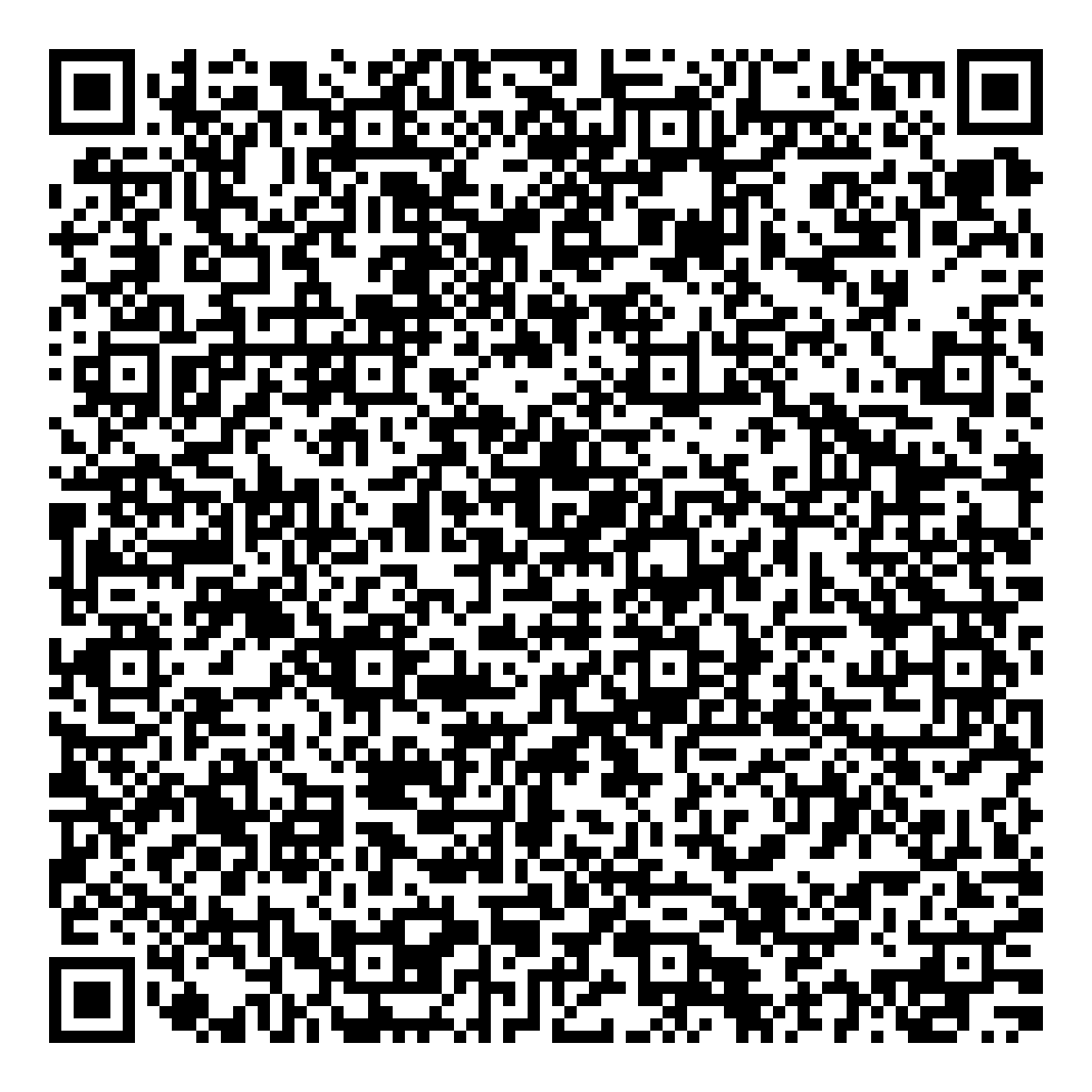 Κωδικός QR