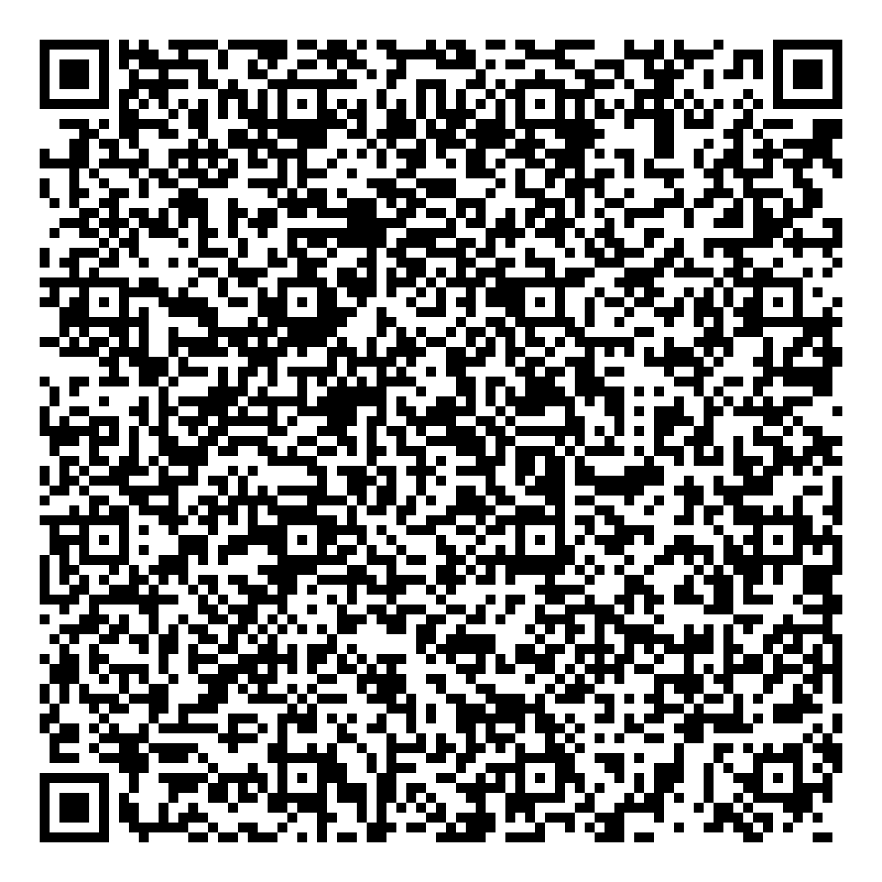 Κωδικός QR
