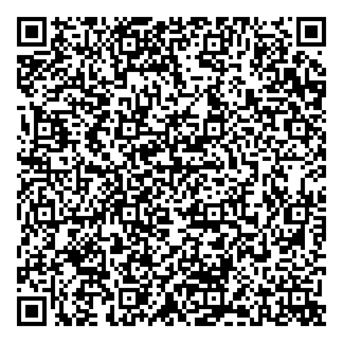Κωδικός QR