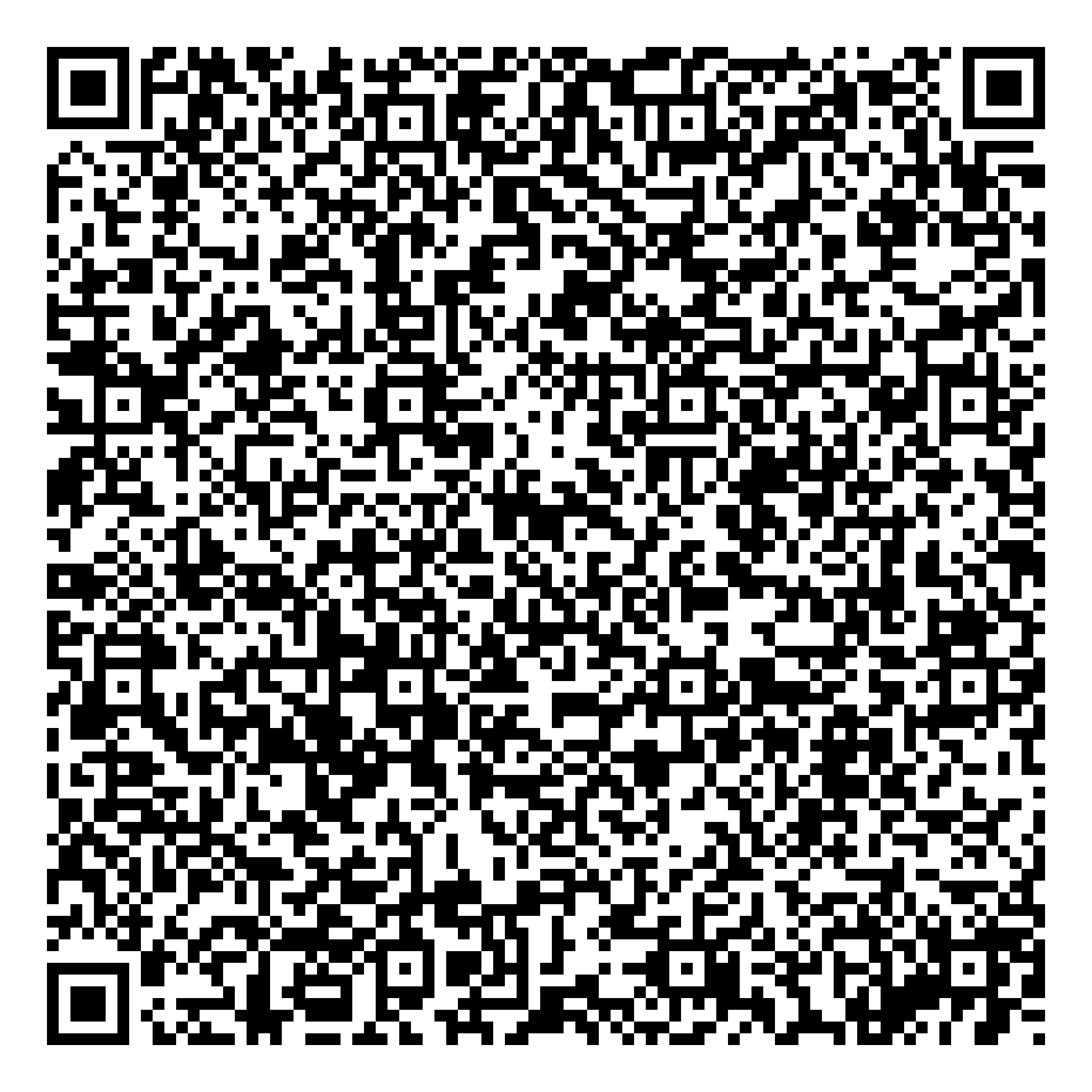 Κωδικός QR