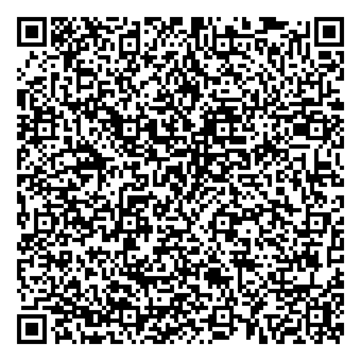 Κωδικός QR