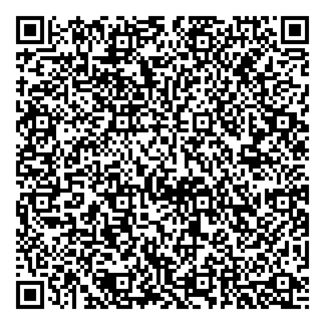 Κωδικός QR