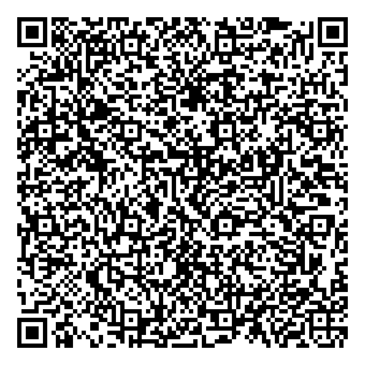 Κωδικός QR