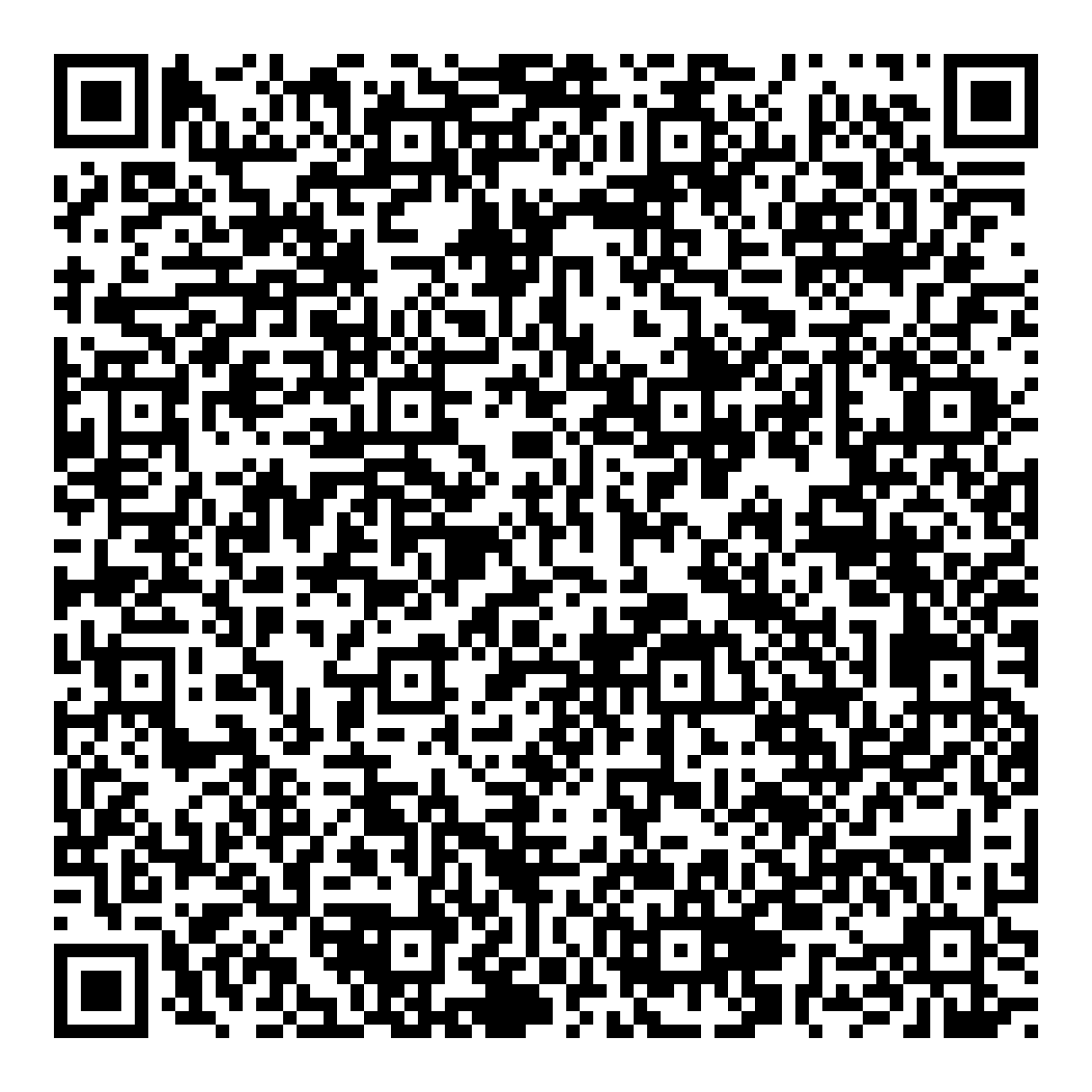 Κωδικός QR