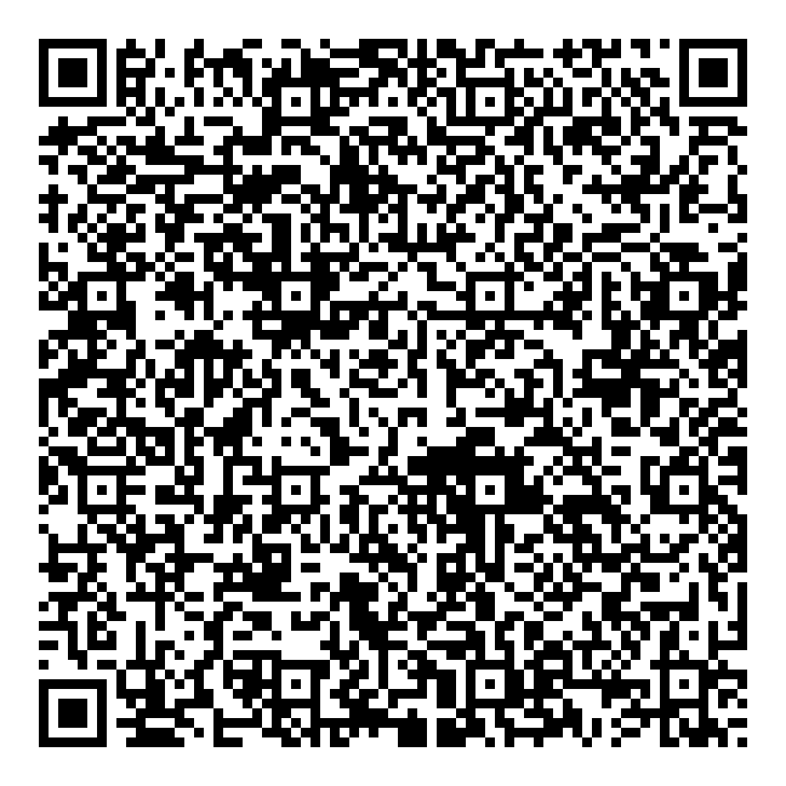 Κωδικός QR