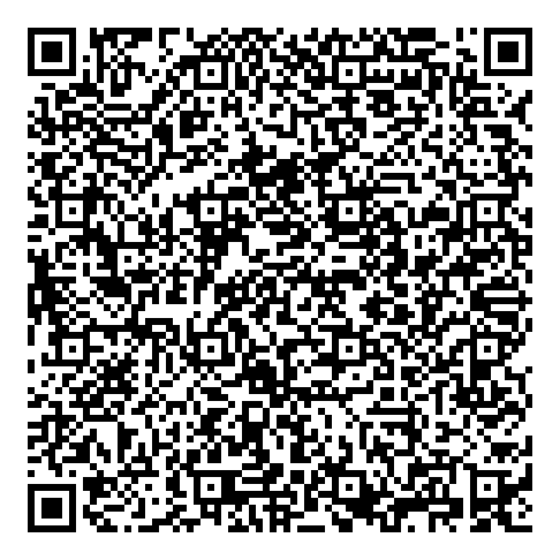 Κωδικός QR