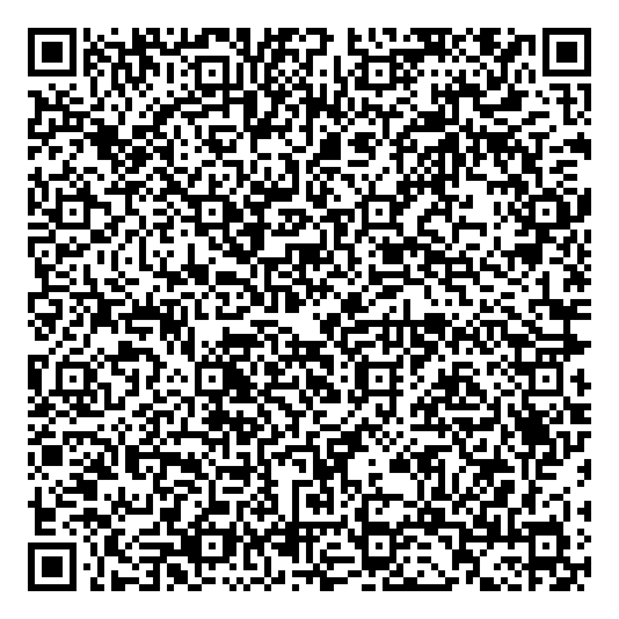 Κωδικός QR
