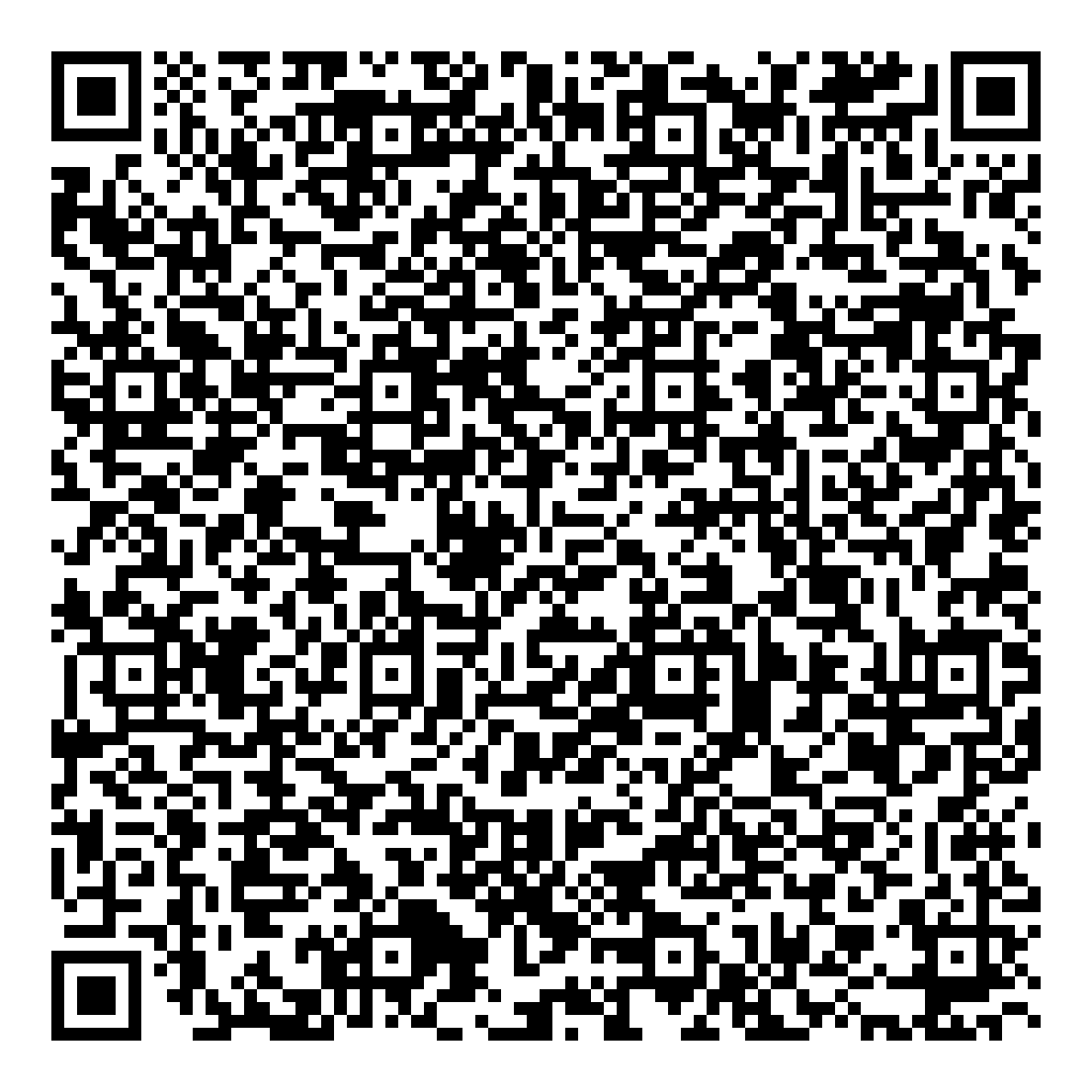 Κωδικός QR