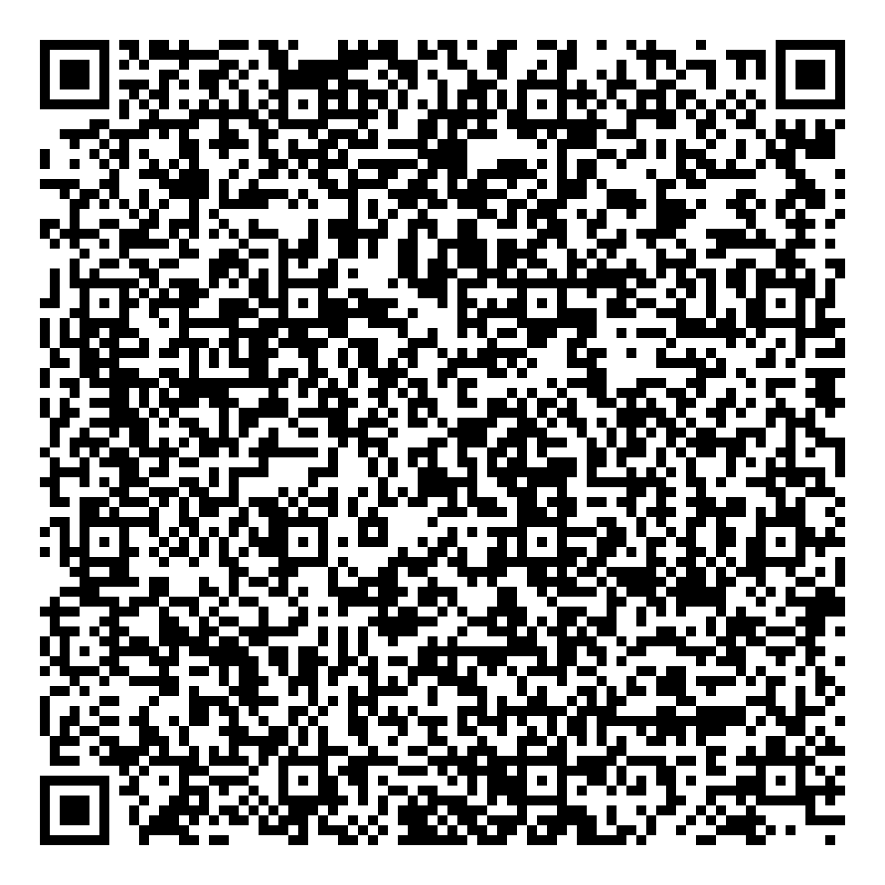 Κωδικός QR