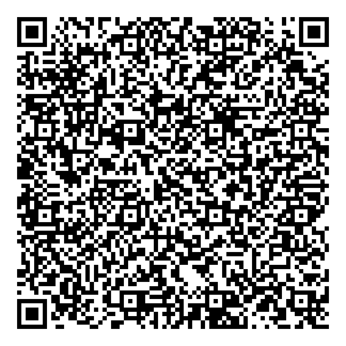 Κωδικός QR