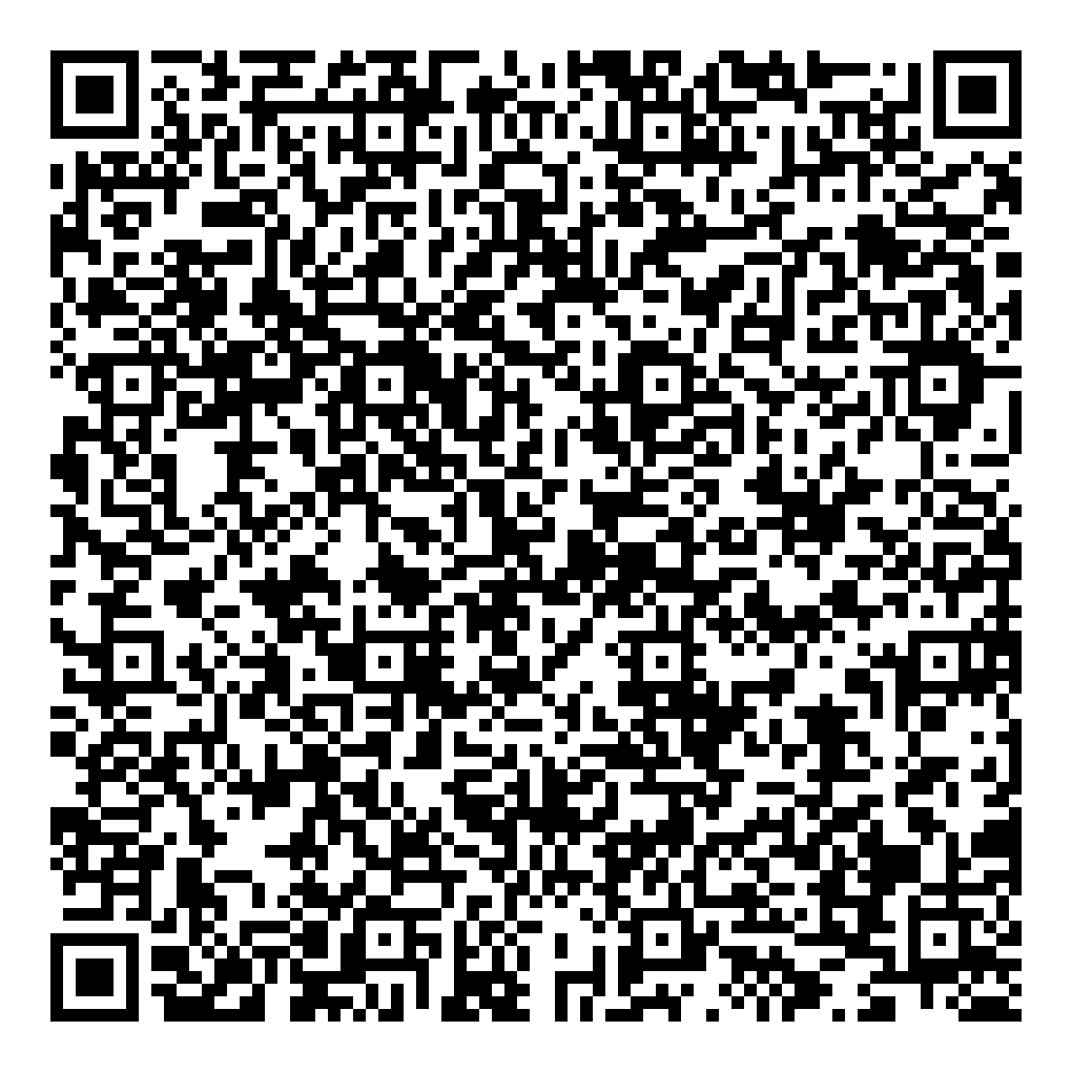 Κωδικός QR